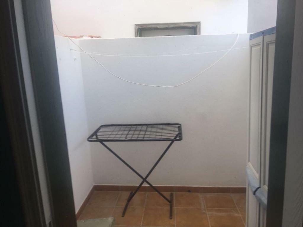 דירות טמאדוסטה Apartamento Lima מראה חיצוני תמונה
